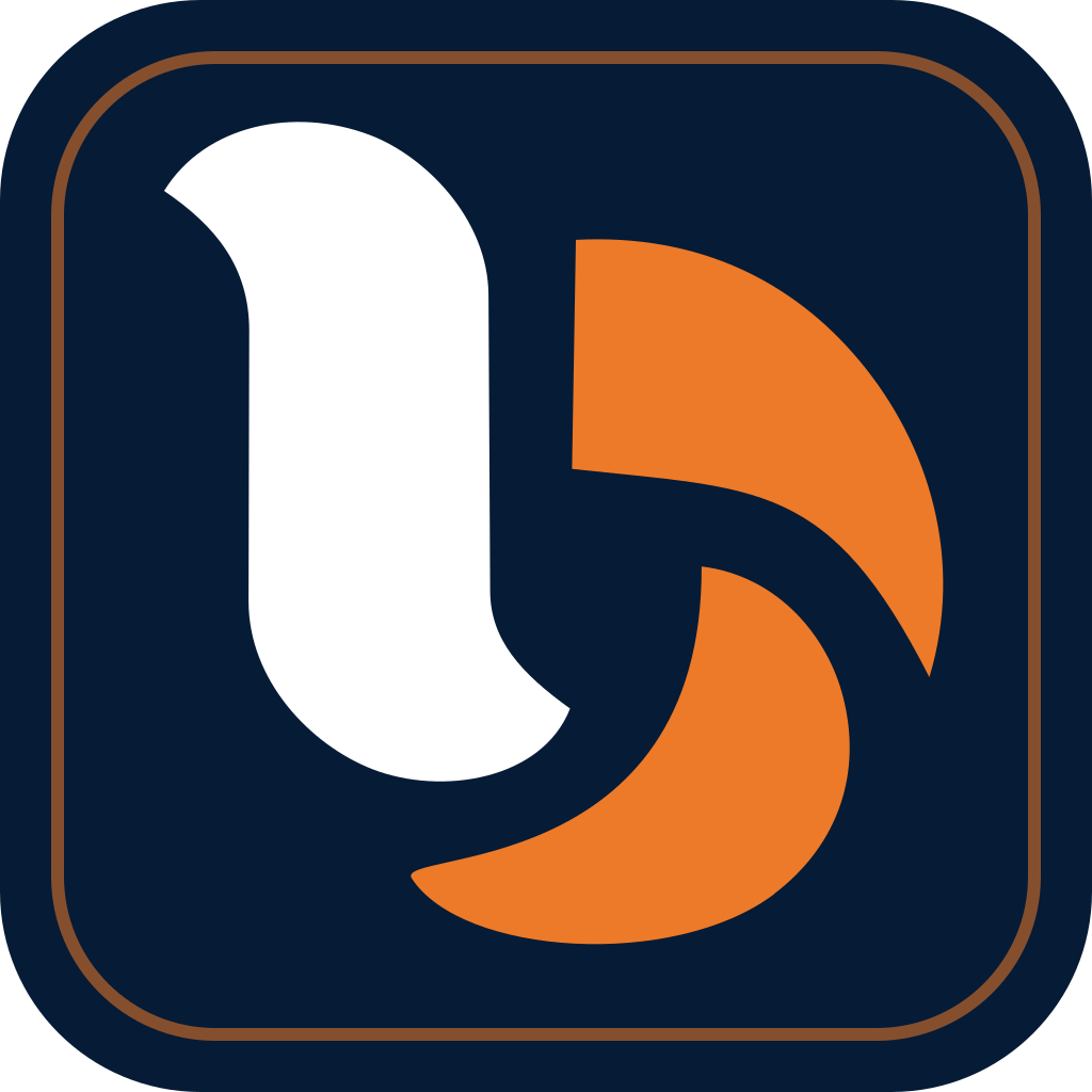 BKM app icon