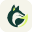 Foxzen browser icon at 32 pixels