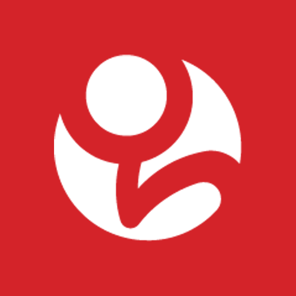 Gamooga app icon