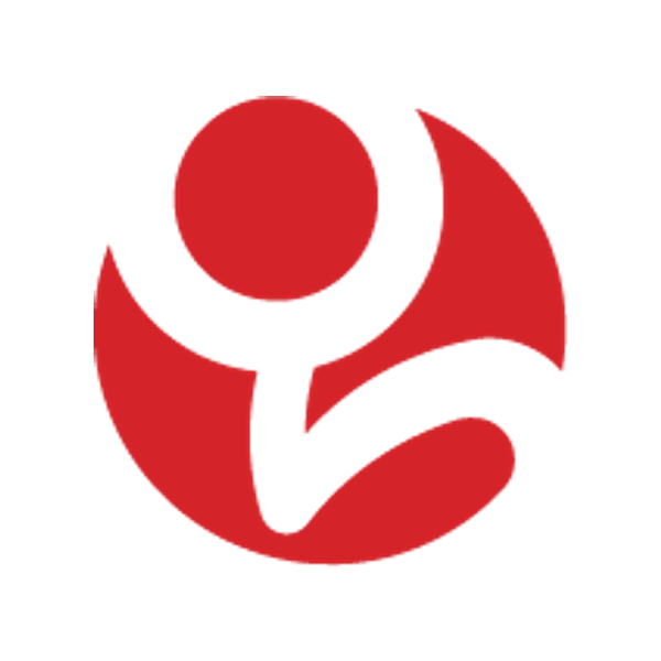 Gamooga final symbol