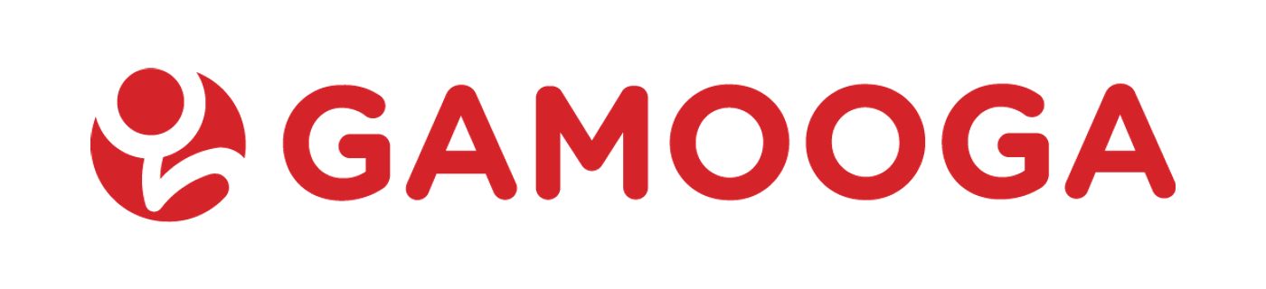 Gamooga: Primary signature