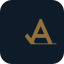 KESA Associates browser icon at 32 pixels
