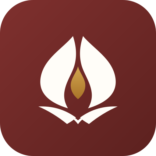 Nitya app icon