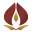 Nitya browser icon at 32 pixels